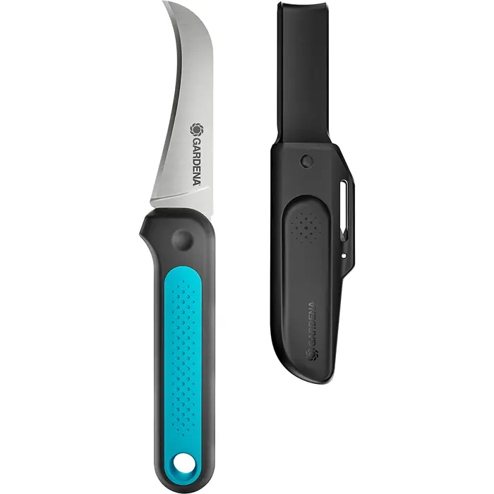 gardena-harvesting-knife-veggiecut-greyturquoise-incl-belt-h-80732-12211-20-w.webp