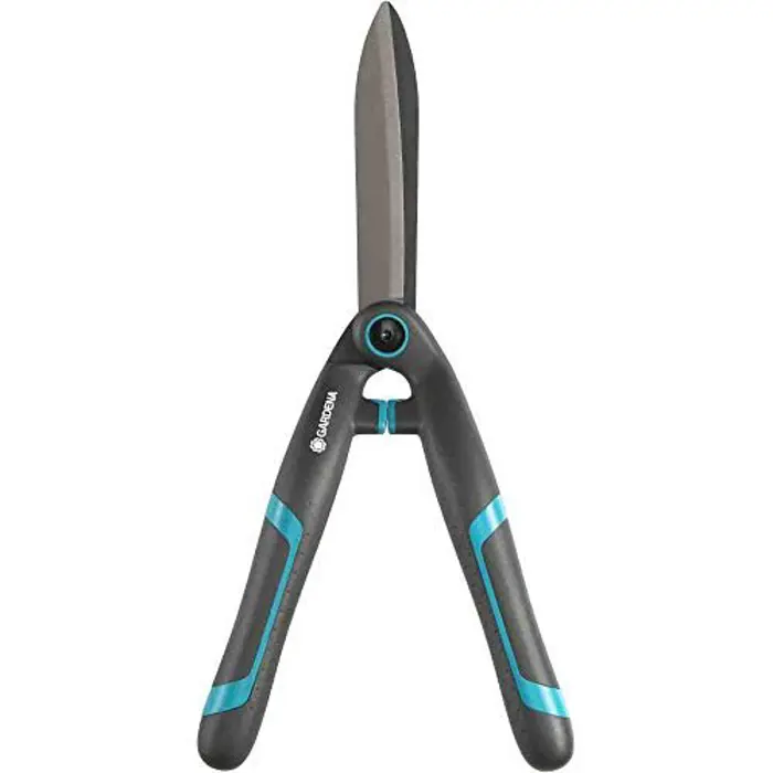 gardena-hedge-trimmer-precisioncut-black-turquoise-18cm-7508-12302-20-w.webp