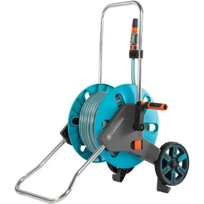 gardena-hose-reel-aquaroll-m-set-hose-trolley-20m-16622-18513-20-w.webp