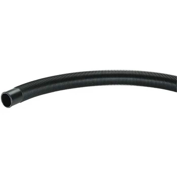 gardena-hose-ribbed-for-mesh-25mm-25m-7831-61345-07831-20-w.webp