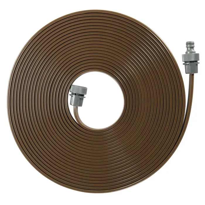 gardena-hose-sprinkler-15m-brown-1999-66150-01999-20-w.webp