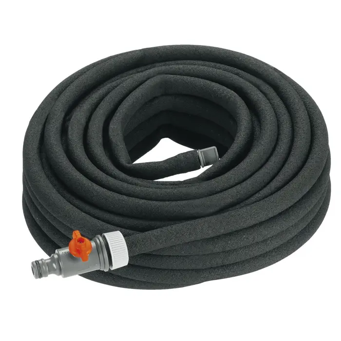 gardena-hose-sprinkler-75m-1968-70598-01968-20-w.webp