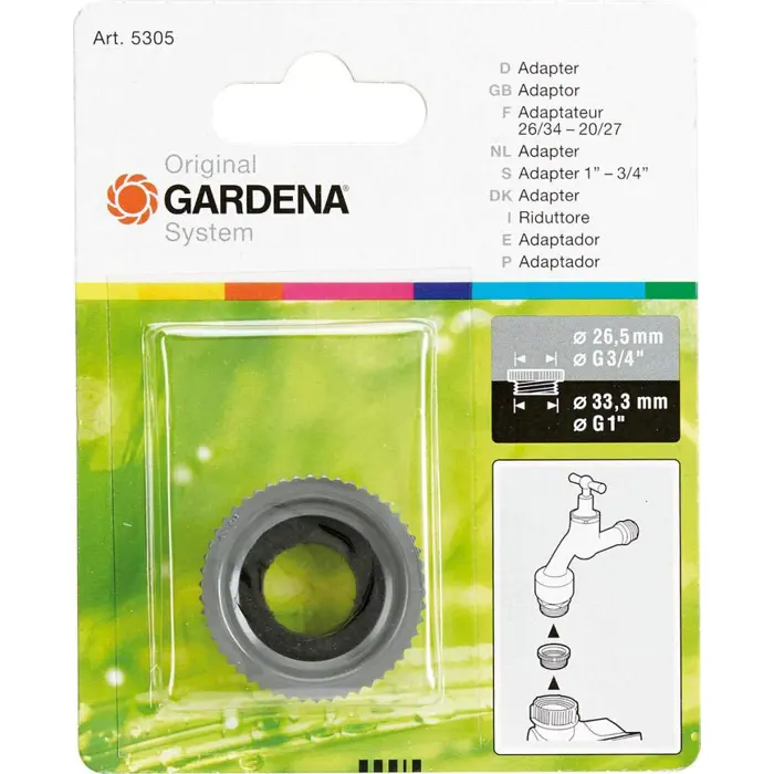 gardena-irrigation-valve-9-v-bluetooth-01285-20-39958-01285-20-w.webp