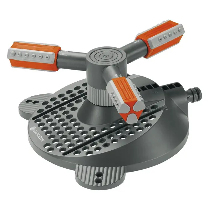 gardena-mambo-sprinkler-surround-2062-64885-02062-20-w.webp