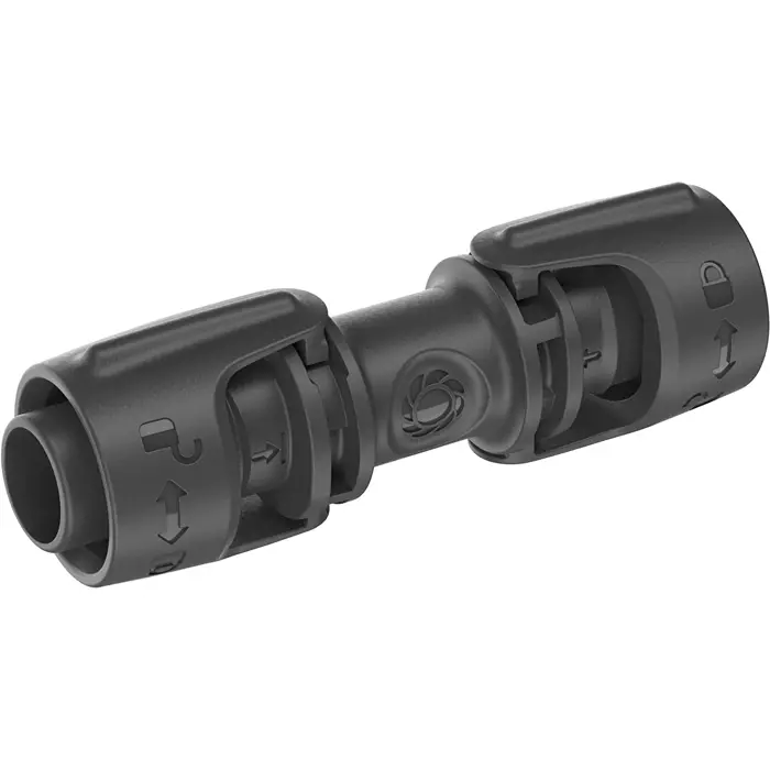 gardena-micro-drip-system-connector-13mm-12-dark-grey-3-piec-43007-13203-20-w.webp
