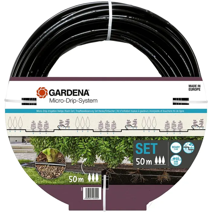 gardena-micro-drip-system-drip-irrigation-hedgesbushes-set-5-46274-13501-20-w.webp