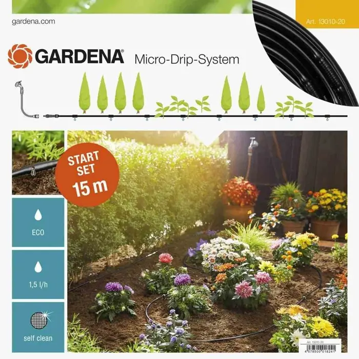 gardena-micro-drip-system-pflanzenreihe-s-starter-kit-13010-31267-13010-20-w.webp