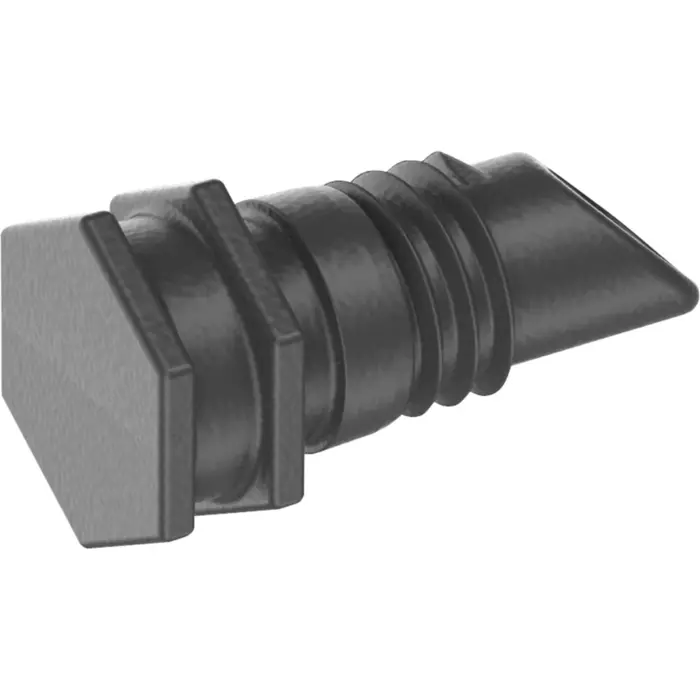 gardena-micro-drip-system-sealing-plug-46mm-316-dark-grey-10-1097-13215-20-w.webp
