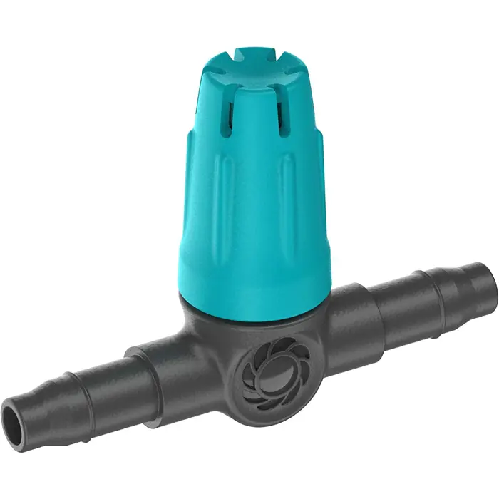 gardena-micro-drip-system-small-area-nozzle-10-pieces-blackt-23237-13316-20-w.webp
