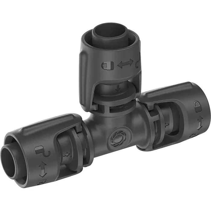 gardena-micro-drip-system-t-piece-13mm-12-connection-dark-gr-79484-13201-20-w.webp
