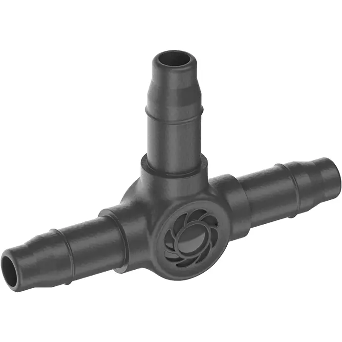 gardena-micro-drip-system-t-piece-46mm-316-connection-dark-g-90035-13211-20-w.webp