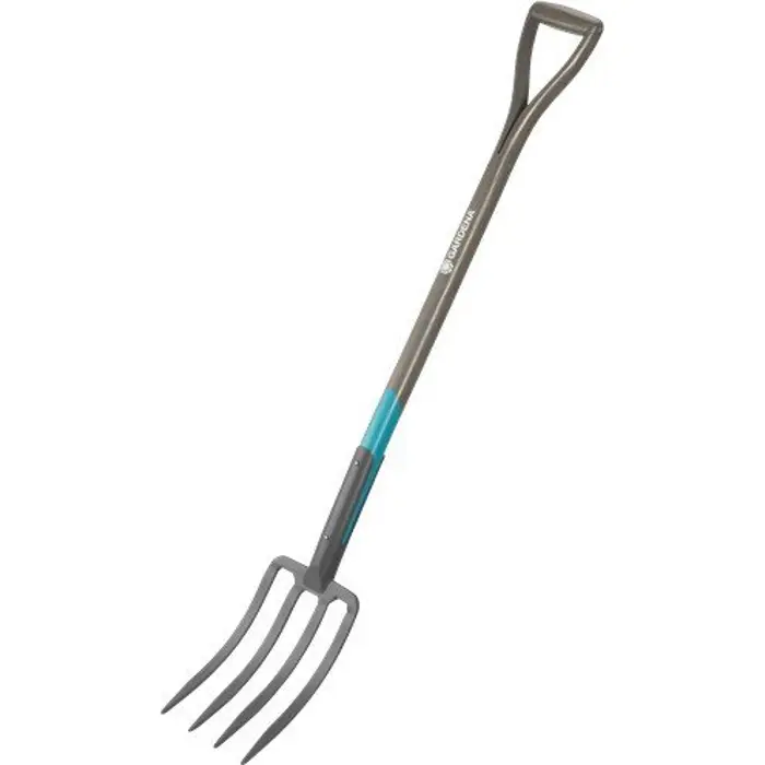 gardena-natureline-spade-fork-17002-20-44466-17002-20-w.webp