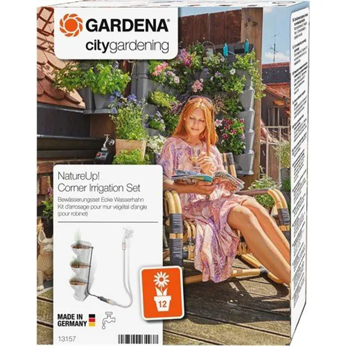 gardena-natureup-irrigation-kit-corner-for-connection-to-tap-67048-13157-20-w.webp