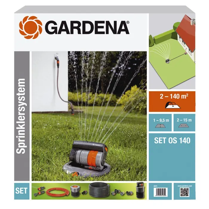 gardena-os140-dipped-four-sprinkler-8222-47313-08221-20-w.webp