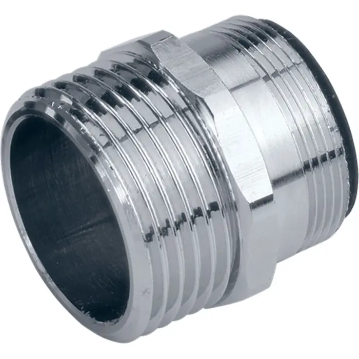 gardena-perlstrahl-thread-adapter-silver-45788-18209-20-w.webp