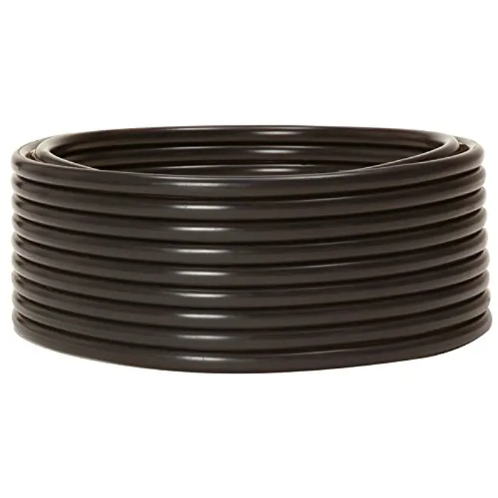 gardena-pipe-mounting-50m-2700-42799-02700-20-w.webp