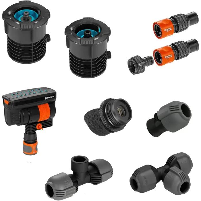 gardena-pipeline-starter-set-with-square-sprinkler-water-tap-91352-08272-20-w.webp