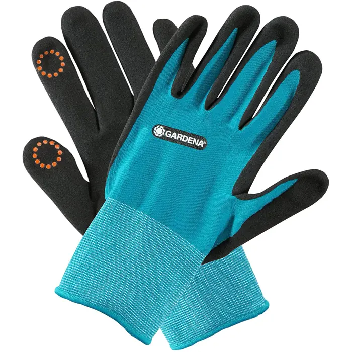 gardena-planting-and-soil-gloves-size-7-s-11510-20-53824-11510-20-w.webp