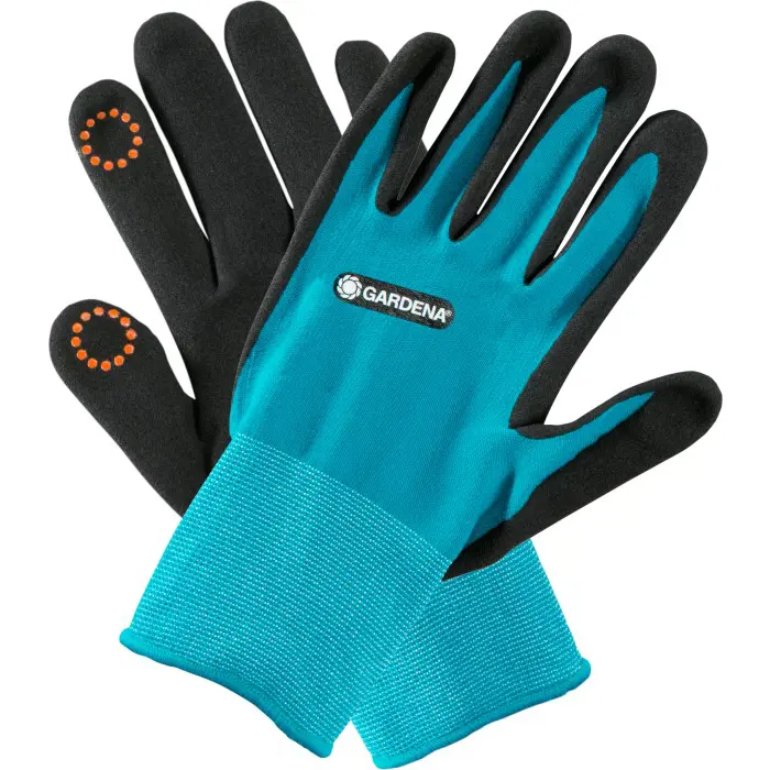 gardena-planting-and-soil-gloves-size-8-m-11511-20-81571-11511-20-w.webp