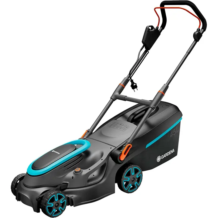 gardena-powermax-371800-g2-electric-lawn-mower-blackgrey-180-54156-14637-20-w.webp