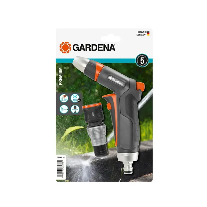 gardena-premium-cleaning-spray-set-18306-20-89409-18306-20-w.webp