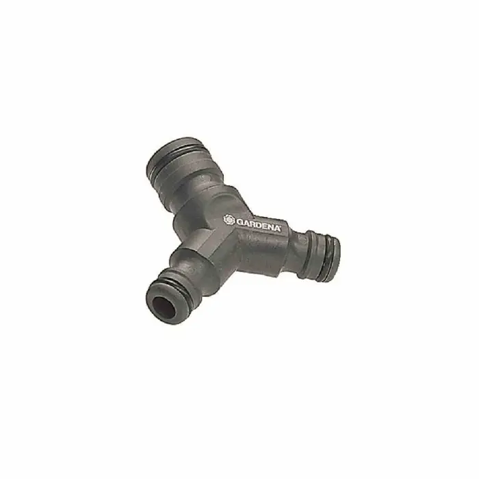 gardena-profi-system-3-way-connector-2833-14866-02833-20-w.webp