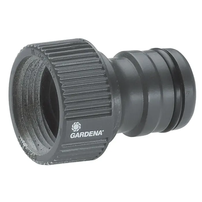 gardena-profi-system-hose-connection-g3-4-2801-9099-02801-20-w.webp