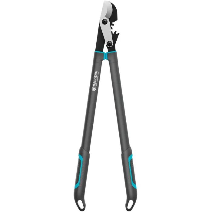 gardena-pruning-shears-energycut-pro-l-greyturquoise-75cm-55467-12051-88-w.webp