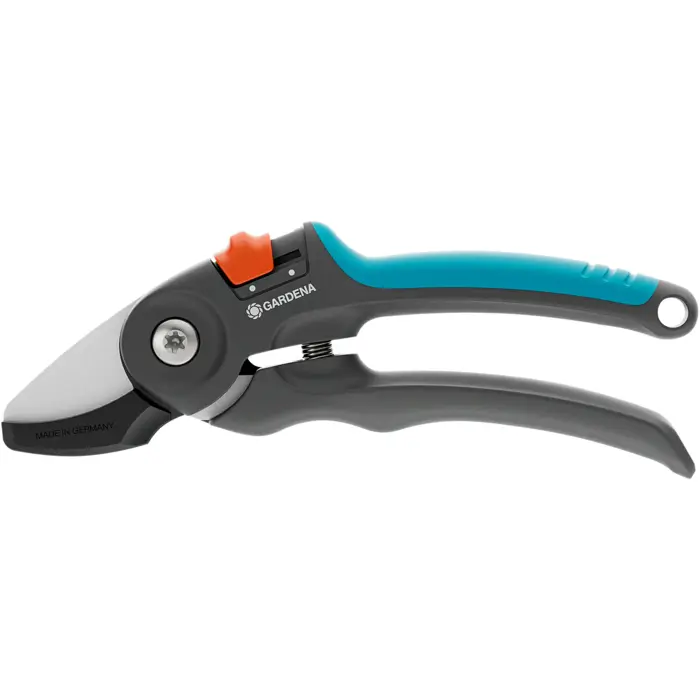 gardena-pruning-shears-premiumcut-dry-wood-greyturquoise-anv-70590-12240-20-w.webp