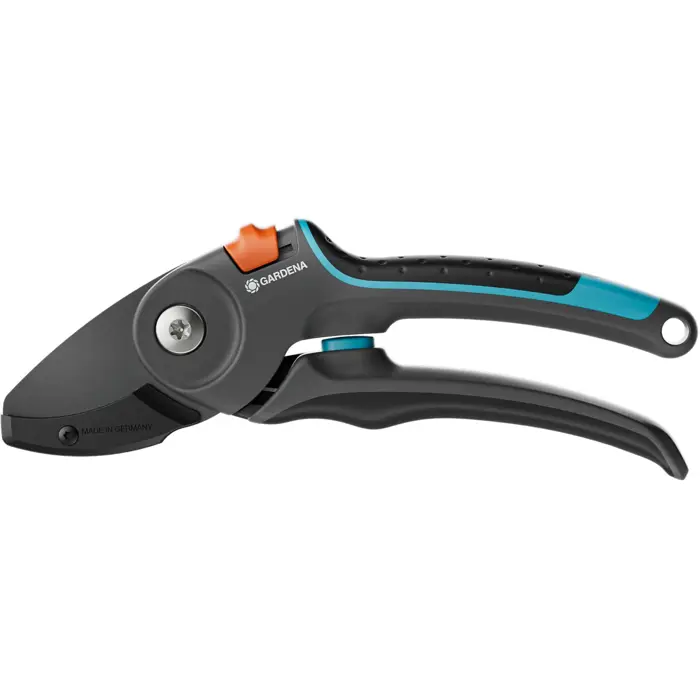 gardena-pruning-shears-premiumcut-pro-dry-wood-greyturquoise-69583-12250-20-w.webp