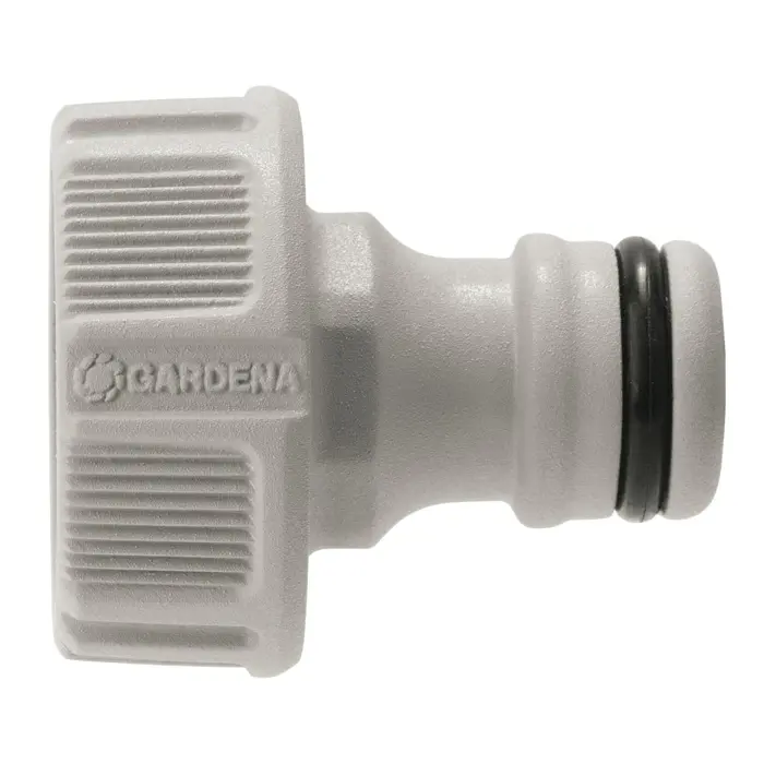 gardena-quick-coupling-set-18285-68236-18285-20-w.webp