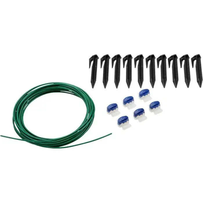 gardena-repair-kit-for-boundary-wire-04059-60-15553-04059-60-w.webp