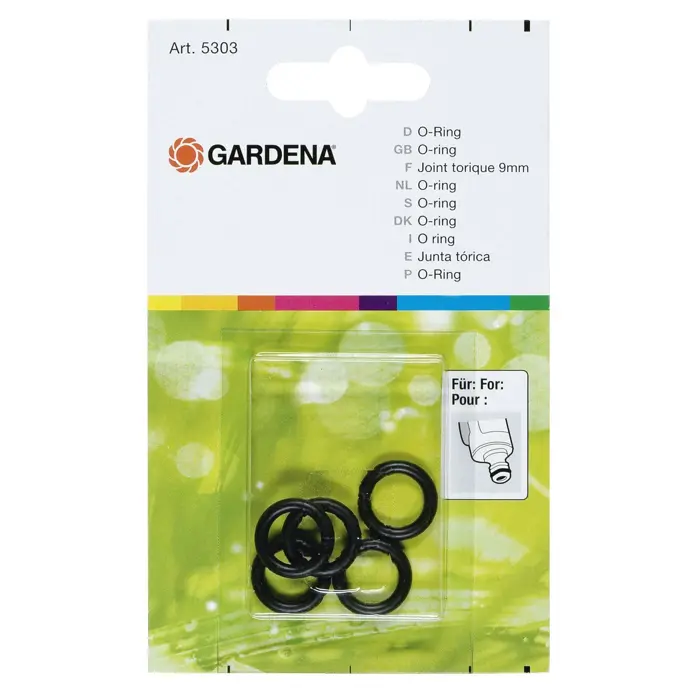 gardena-ring-usczelniajcy-9mm-5-pieces-5303-8897-05303-20-w.webp