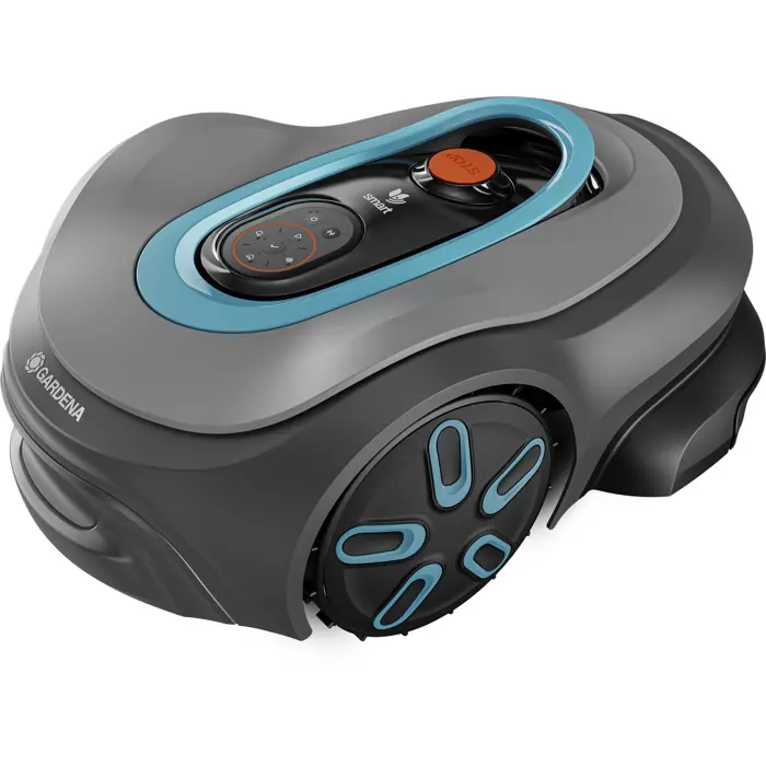 gardena-robotic-lawnmower-smart-sileno-pro-600m2-greyturquoi-92993-19802-20-w.webp