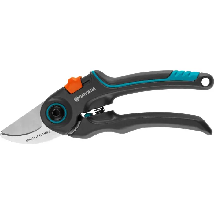 gardena-secateurs-expertcut-12203-20-77236-12203-20-w.webp