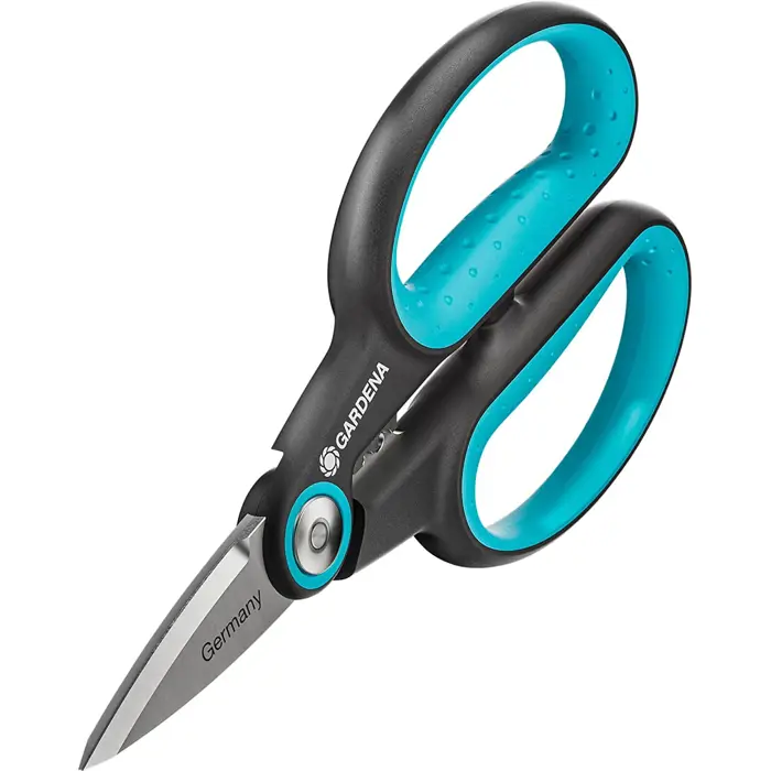 gardena-secateurs-herbcut-greyturquoise-herb-scissors-with-d-14333-12214-20-w.webp