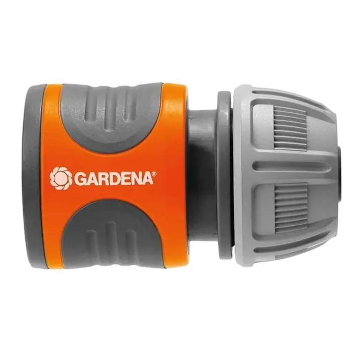 gardena-set-of-connectors-18283-67625-18283-20-w.webp