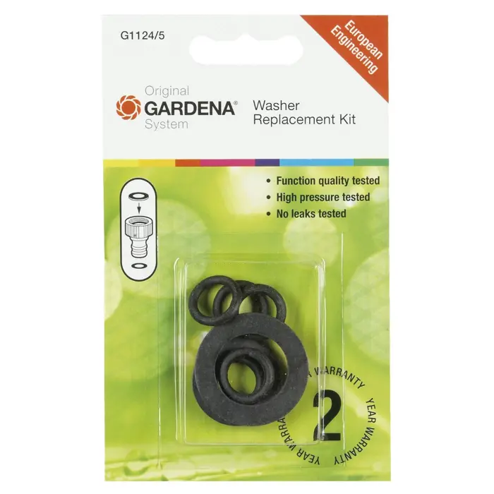 gardena-set-of-seals-sb-1124-63996-01124-20-w.webp