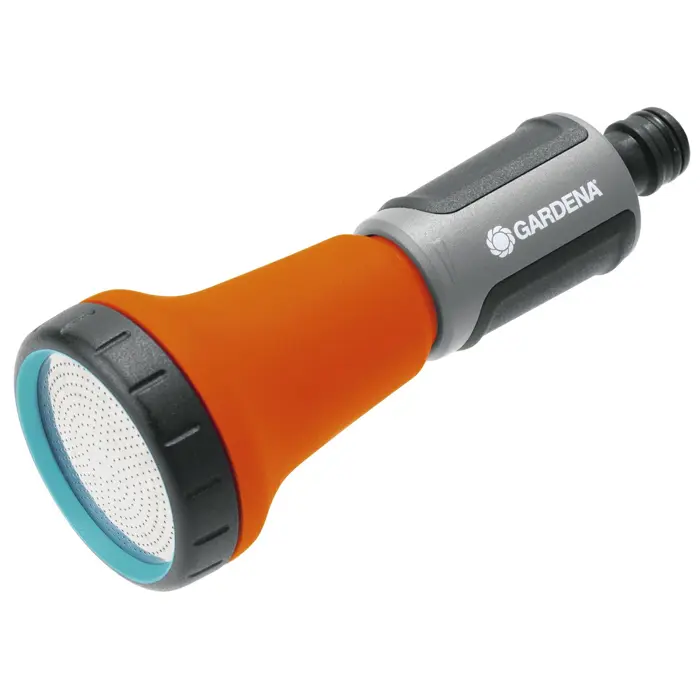 gardena-shower-irrigation-18310-87786-18310-20-w.webp