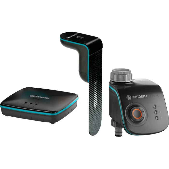 gardena-smart-sensor-control-set-19202-20-37325-19202-20-w.webp