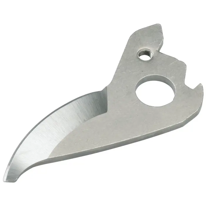 gardena-spare-blades-for-shears-5363-4800-05363-20-w.webp