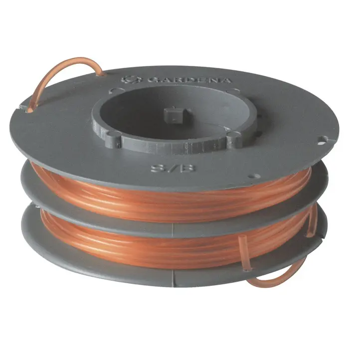 gardena-spare-spool-for-blackbird-turbo-10m-5372-10448-05372-20-w.webp