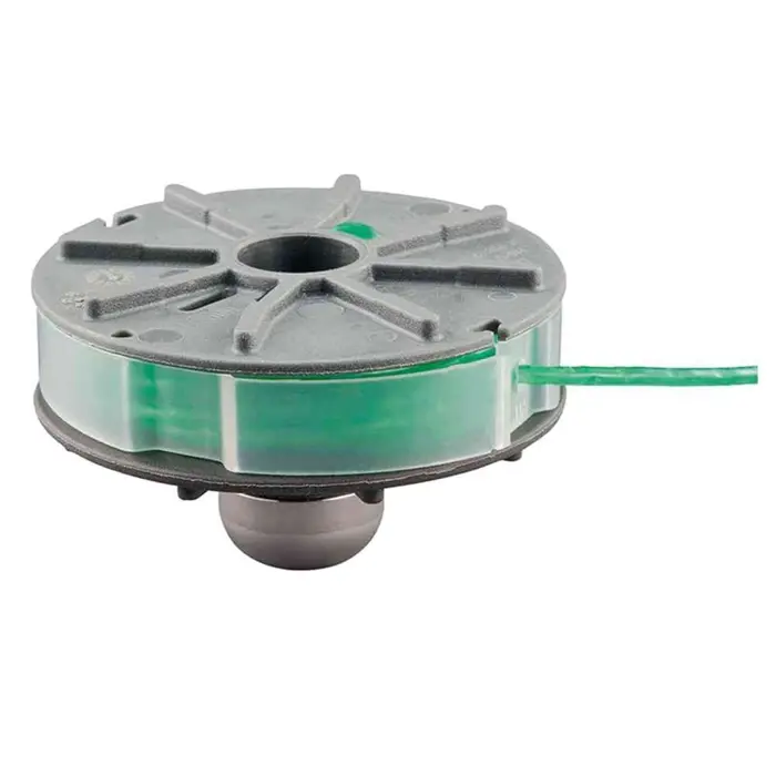 gardena-spare-spool-for-blackbird-turbo-4m-5309-53564-05309-20-w.webp