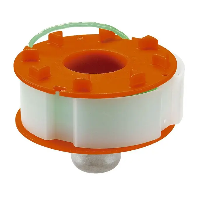 gardena-spare-spool-for-blackbird-turbo-4m-5367-54431-05367-20-w.webp