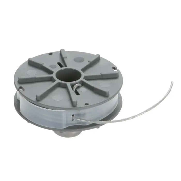 gardena-spare-spool-for-blackbird-turbo-6m-5307-56349-05307-20-w.webp