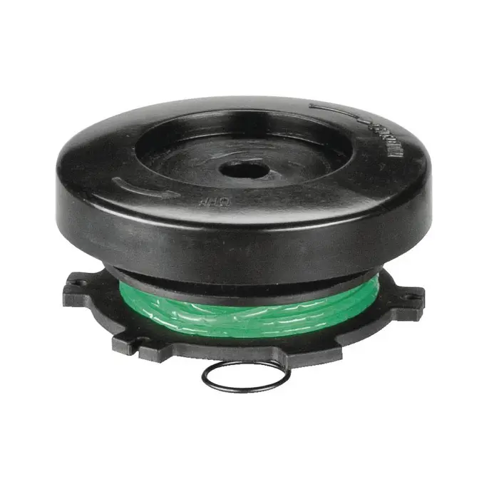 gardena-spare-spool-for-blackbird-turbo-6m-5308-62802-05308-20-w.webp