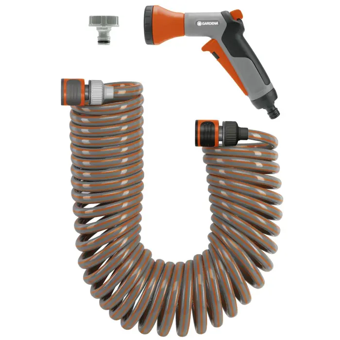 gardena-spiral-hose-set-10m-4647-36920-04647-20-w.webp