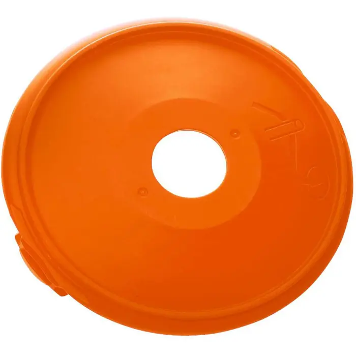 gardena-spool-cover-for-grass-trimmer-9805-9806-9827-spare-p-14571-05342-20-w.webp