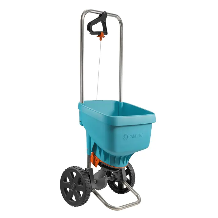 gardena-spreader-xl-00436-20-48996-00436-20-w.webp