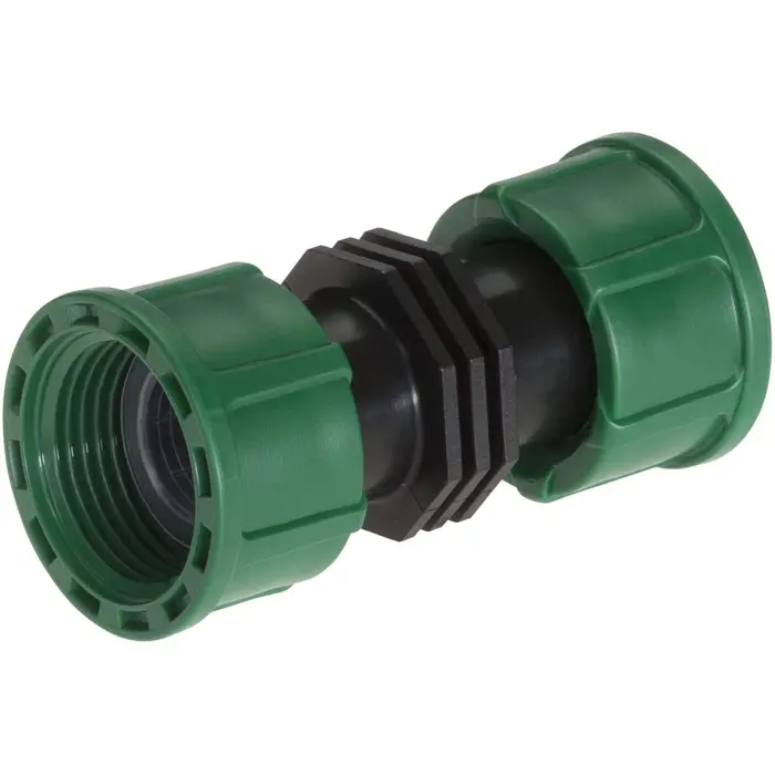 gardena-sprinkler-connector-for-valve-boxes-v3-02758-20-47876-02758-20-w.webp